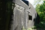 PICTURES/Belgium - Fort Eban-Emael/t_Bunker1.JPG